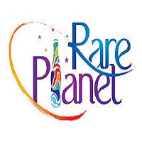 Rare Planet discount coupon codes